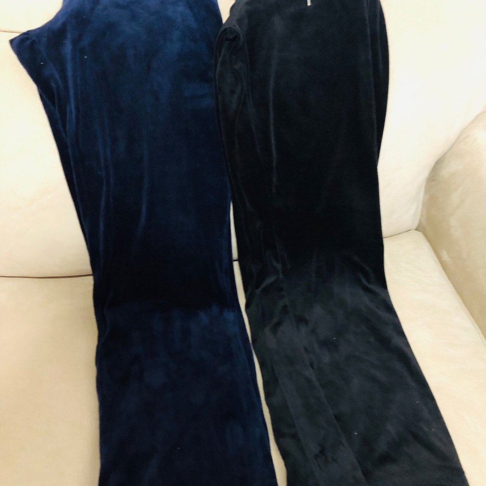 Gloria Vanderbilt pants